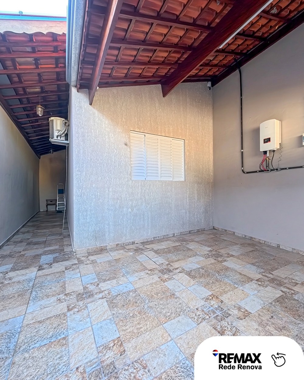 Casa > venda > Vila Pinheiro - Pirassununga SP