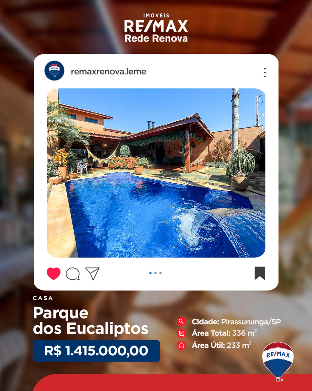 Casa > venda > Vila Romana  - Pirassununga SP