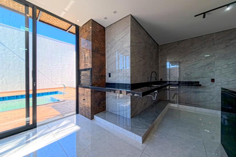 casa-venda-casarao-leme-sp-1135433
