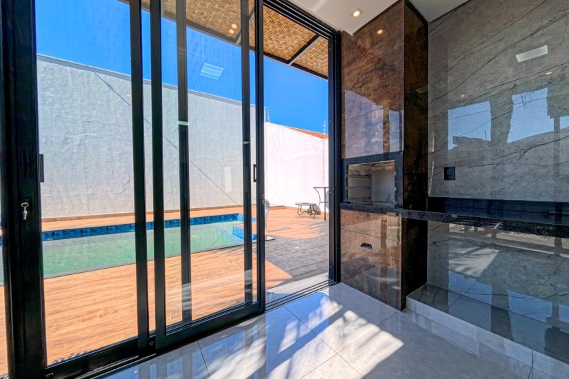 casa-venda-casarao-leme-sp-1135434
