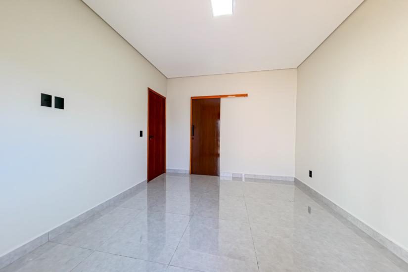 casa-venda-casarao-leme-sp-1135443