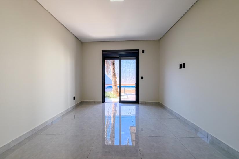 casa-venda-casarao-leme-sp-1135444