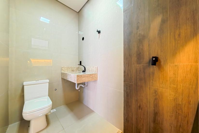 casa-venda-casarao-leme-sp-1135445