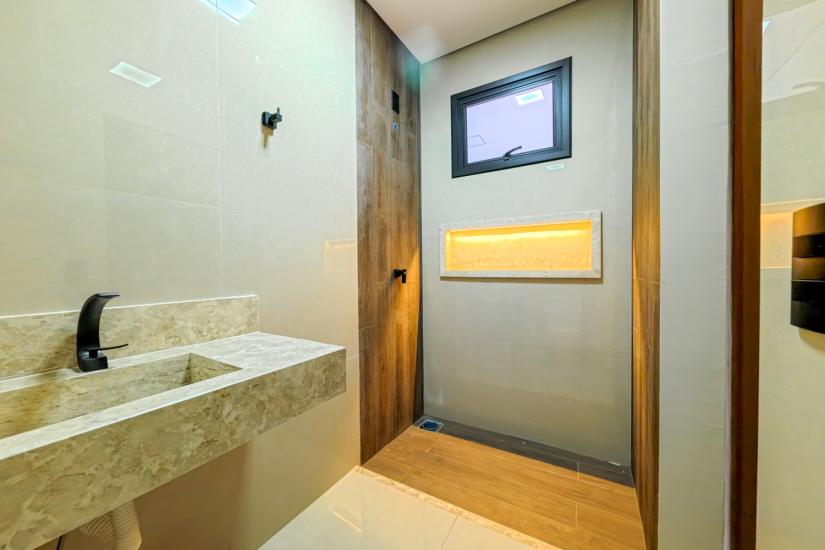casa-venda-casarao-leme-sp-1135446