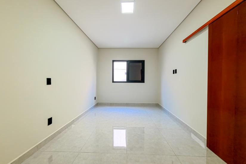 casa-venda-casarao-leme-sp-1135447