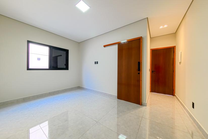 casa-venda-casarao-leme-sp-1135448