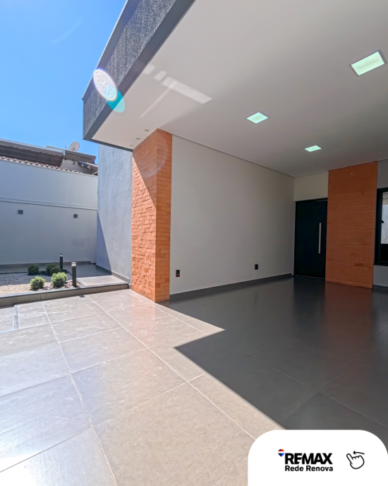 casa-venda-casarao-leme-sp-1135450