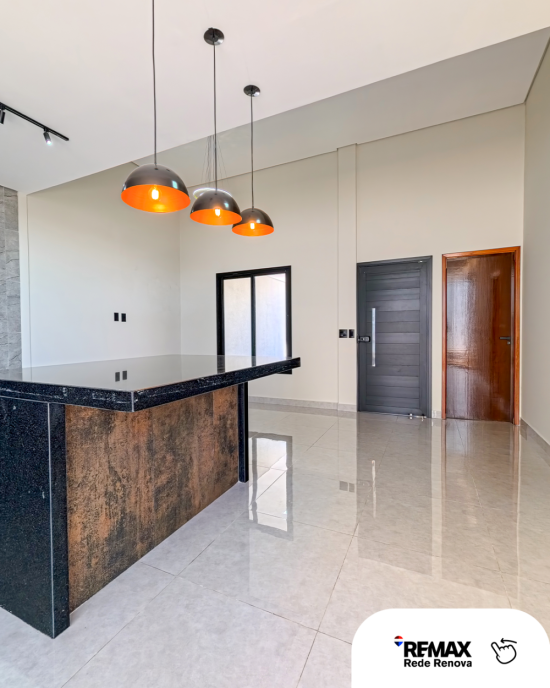 casa-venda-casarao-leme-sp-1135451