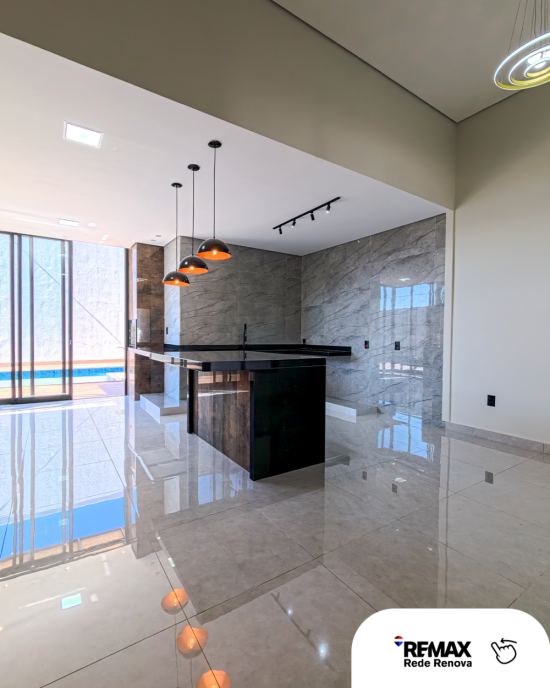casa-venda-casarao-leme-sp-1135452