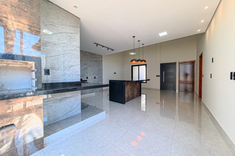 casa-venda-casarao-leme-sp-1135435