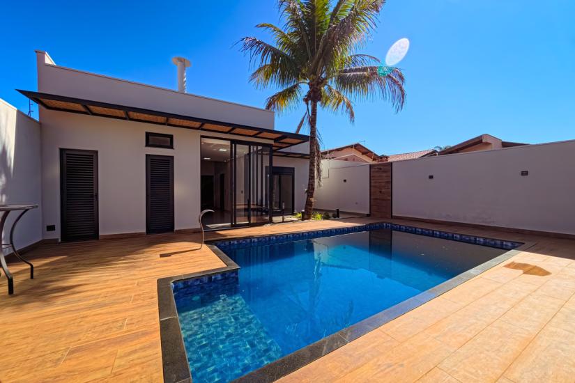 casa-venda-casarao-leme-sp-1135436