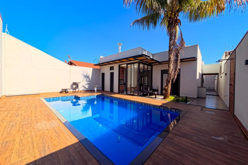 casa-venda-casarao-leme-sp-1135437