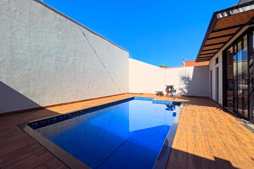 casa-venda-casarao-leme-sp-1135438