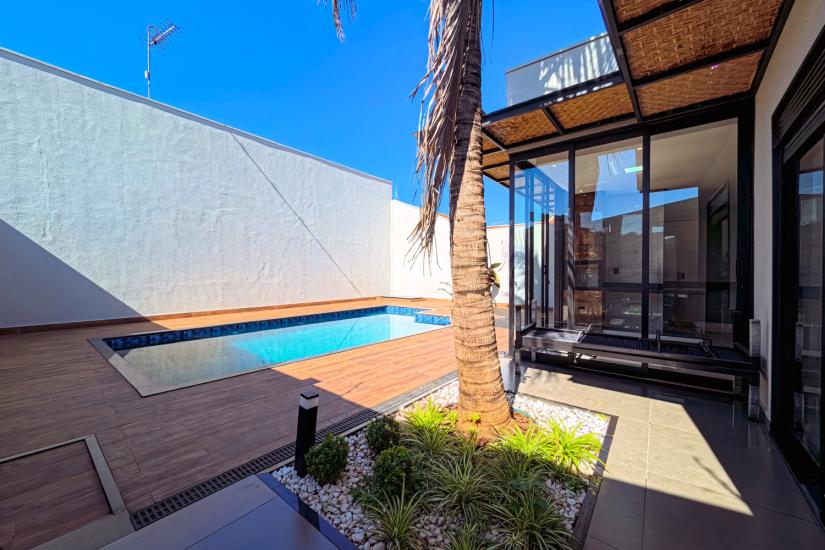 casa-venda-casarao-leme-sp-1135439