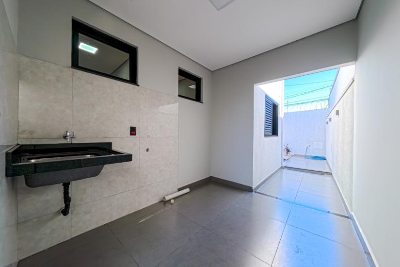 casa-venda-casarao-leme-sp-1135441