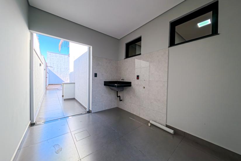 casa-venda-casarao-leme-sp-1135442