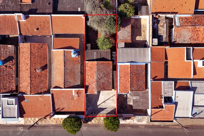 casa-venda-jardim-eloisa-leme-sp-1135453