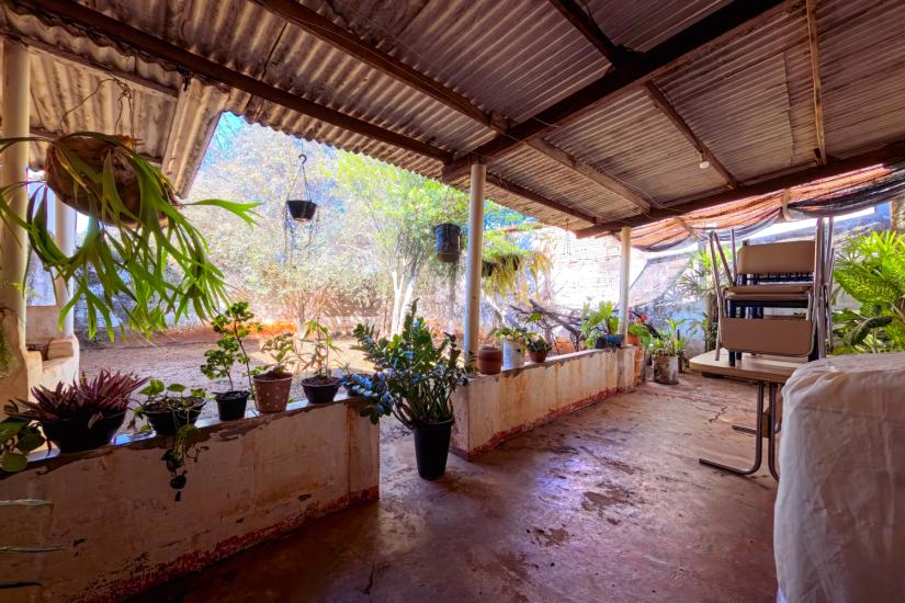 casa-venda-jardim-eloisa-leme-sp-1135466