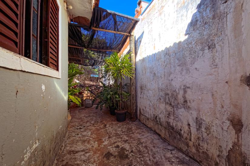 casa-venda-jardim-eloisa-leme-sp-1135470