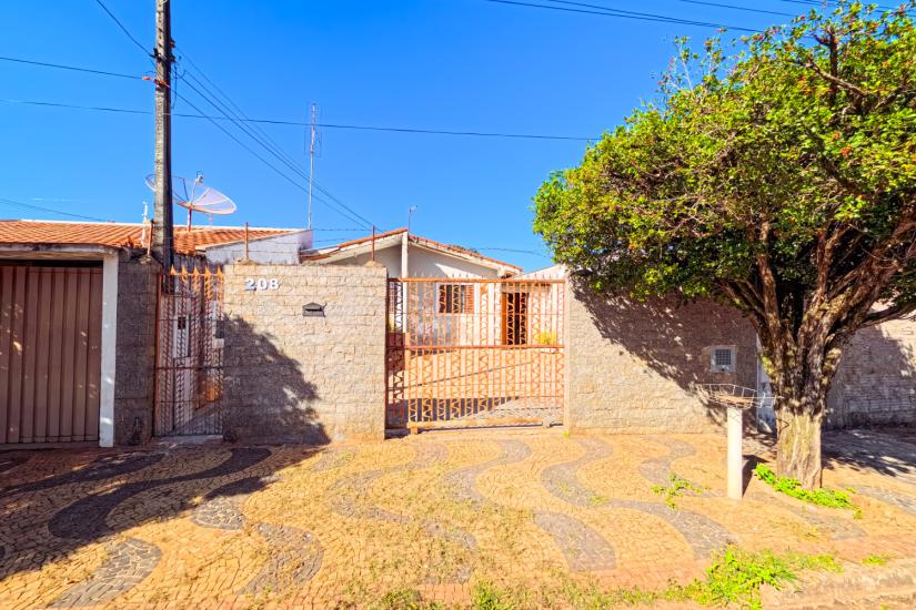 casa-venda-jardim-eloisa-leme-sp-1135471