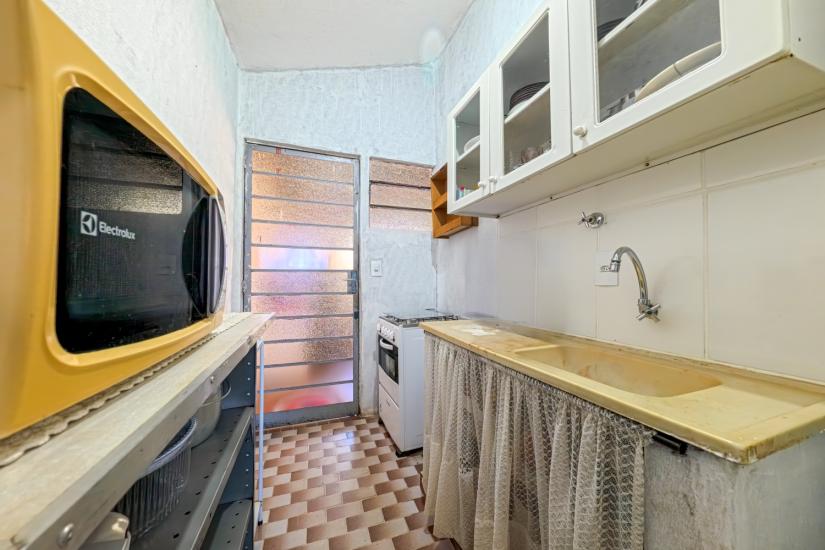 casa-venda-jardim-eloisa-leme-sp-1135459