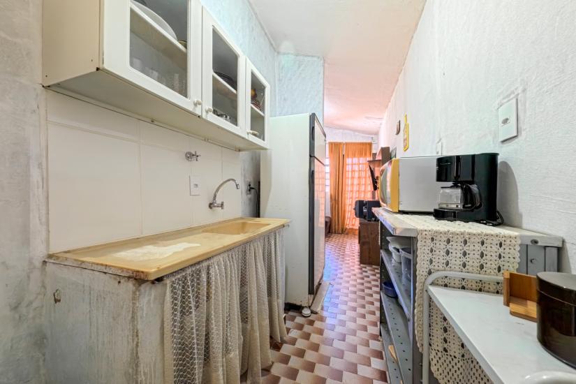casa-venda-jardim-eloisa-leme-sp-1135460