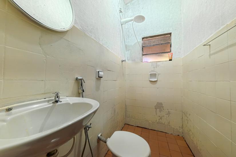 casa-venda-jardim-eloisa-leme-sp-1135462
