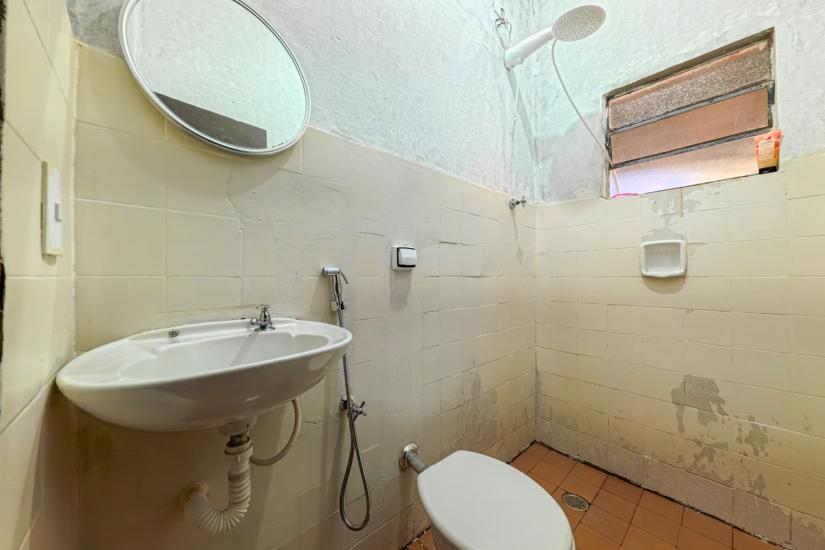 casa-venda-jardim-eloisa-leme-sp-1135483