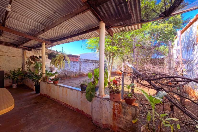 casa-venda-jardim-eloisa-leme-sp-1135484