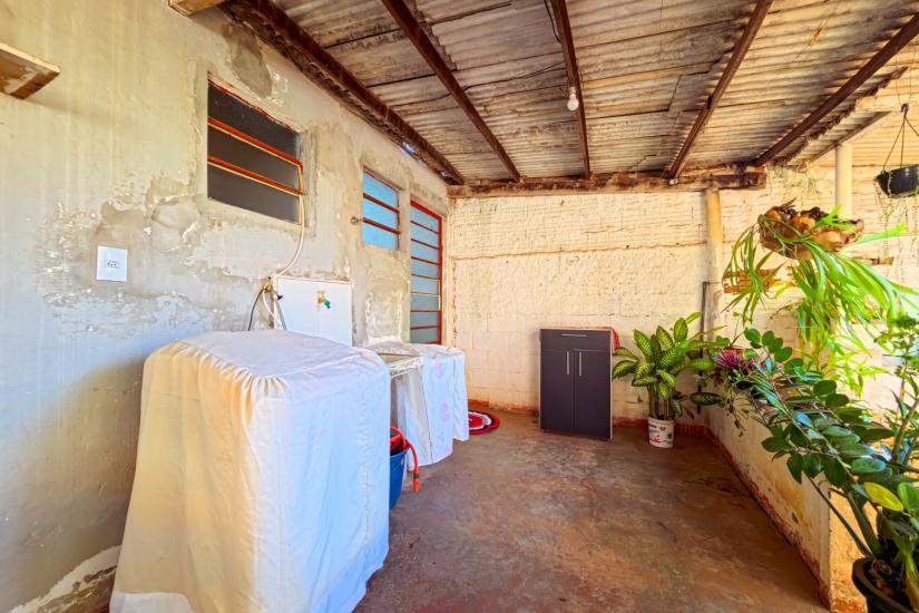 casa-venda-jardim-eloisa-leme-sp-1135485