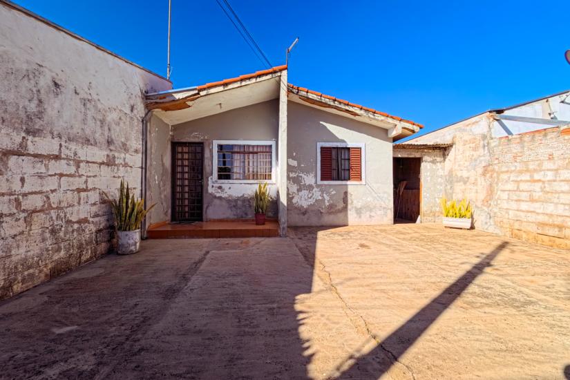 casa-venda-jardim-eloisa-leme-sp-1135475