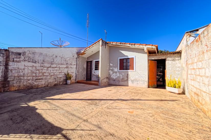 casa-venda-jardim-eloisa-leme-sp-1135476