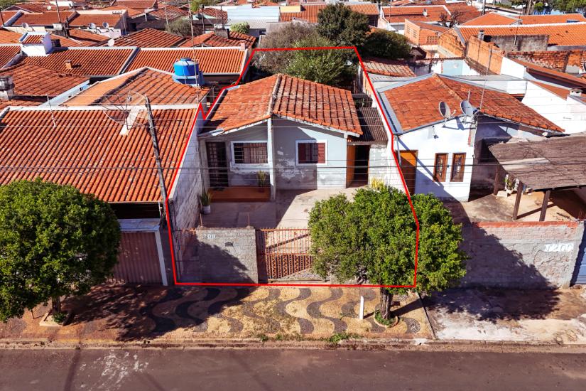 casa-venda-jardim-eloisa-leme-sp-1135494