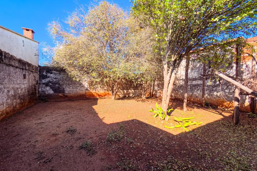 casa-venda-jardim-eloisa-leme-sp-1135507