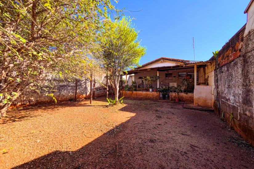 casa-venda-jardim-eloisa-leme-sp-1135508