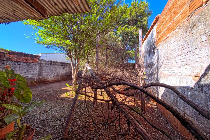 casa-venda-jardim-eloisa-leme-sp-1135509