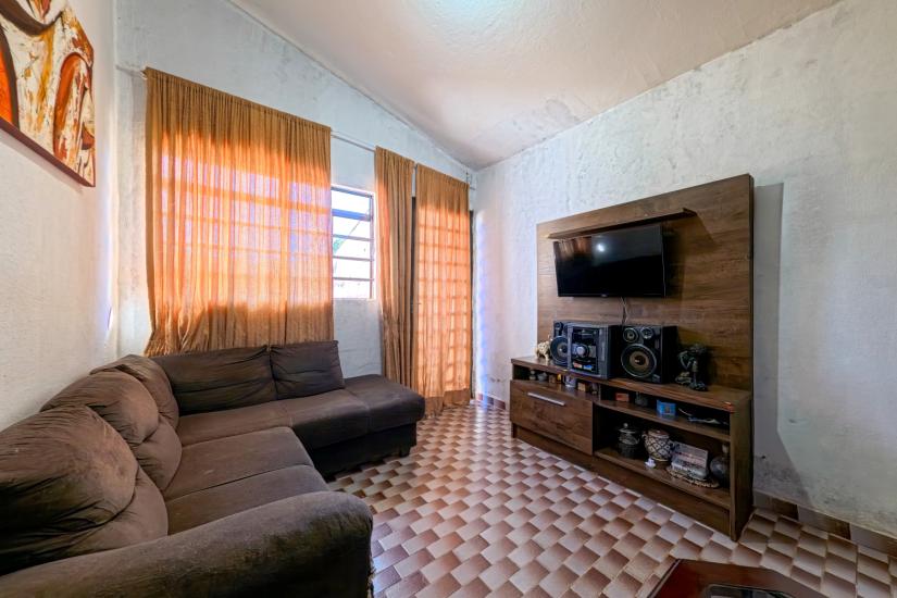 casa-venda-jardim-eloisa-leme-sp-1135497