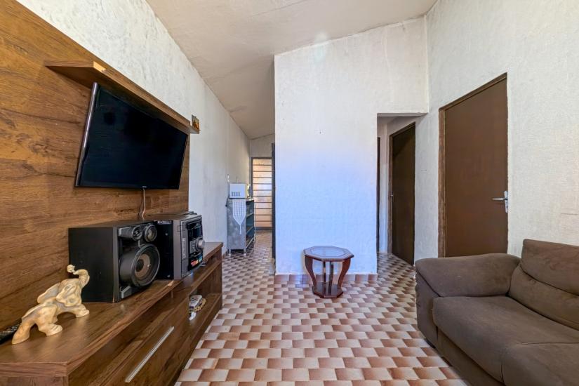 casa-venda-jardim-eloisa-leme-sp-1135498
