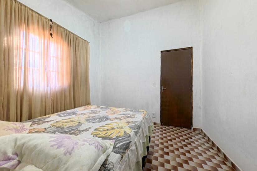 casa-venda-jardim-eloisa-leme-sp-1135501