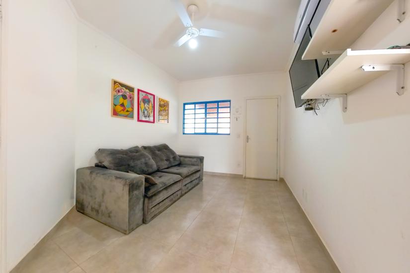 casa-venda-centro-santa-cruz-da-conceicao-sp-1088149