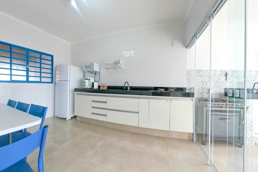 casa-venda-centro-santa-cruz-da-conceicao-sp-1088151