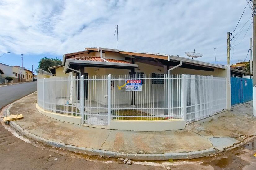 casa-venda-centro-santa-cruz-da-conceicao-sp-1088152