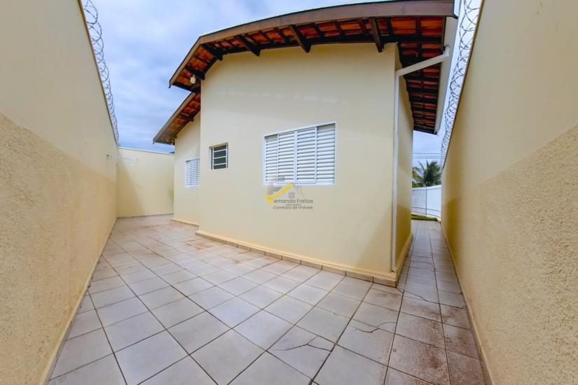 casa-venda-centro-santa-cruz-da-conceicao-sp-1088153