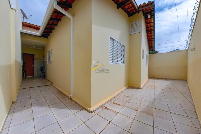 casa-venda-centro-santa-cruz-da-conceicao-sp-1088154