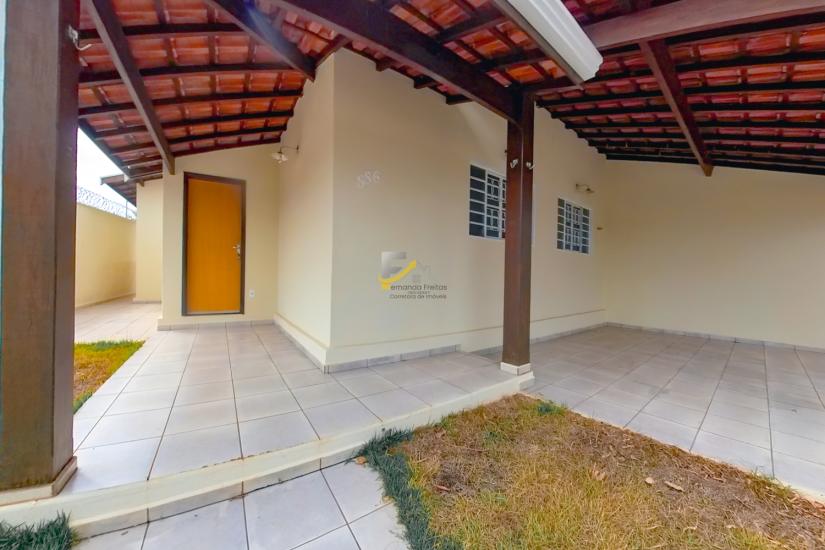 casa-venda-centro-santa-cruz-da-conceicao-sp-1088155