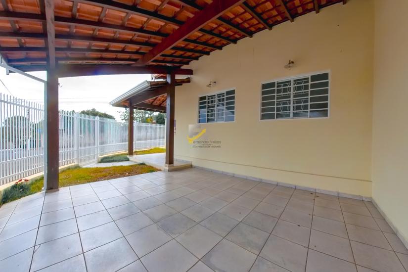 casa-venda-centro-santa-cruz-da-conceicao-sp-1088156