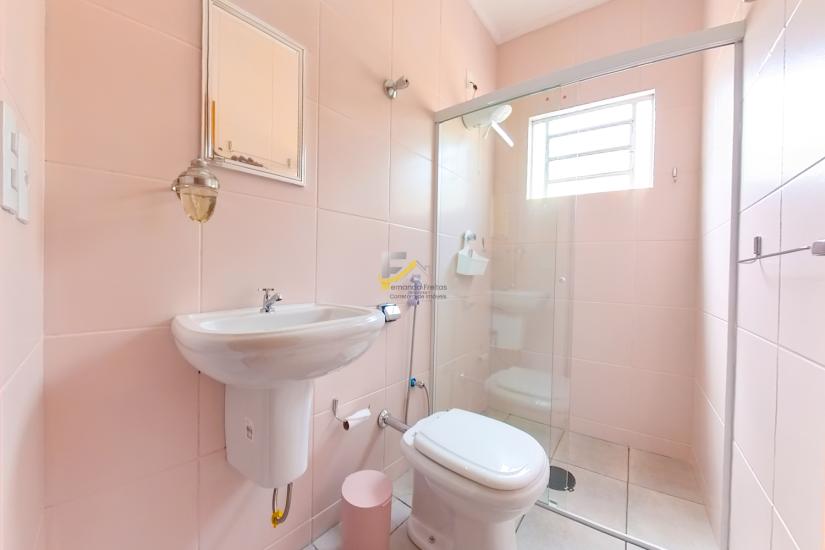 casa-venda-centro-santa-cruz-da-conceicao-sp-1088159