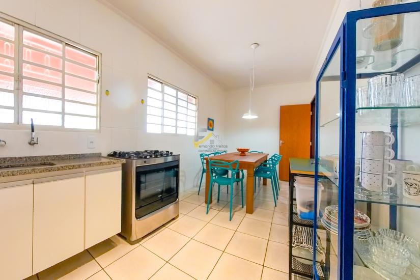 casa-venda-centro-santa-cruz-da-conceicao-sp-1088166