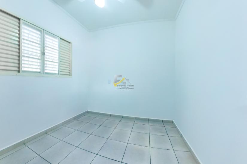 casa-venda-centro-santa-cruz-da-conceicao-sp-1088168