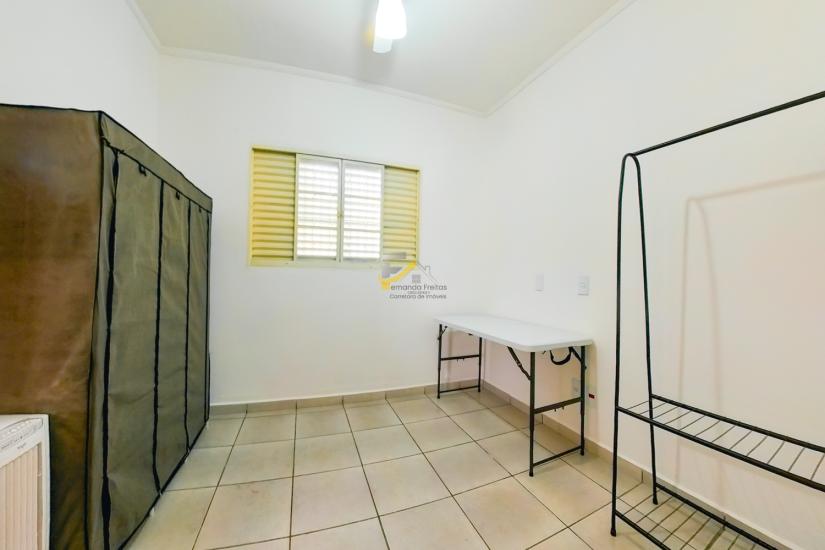 casa-venda-centro-santa-cruz-da-conceicao-sp-1088169